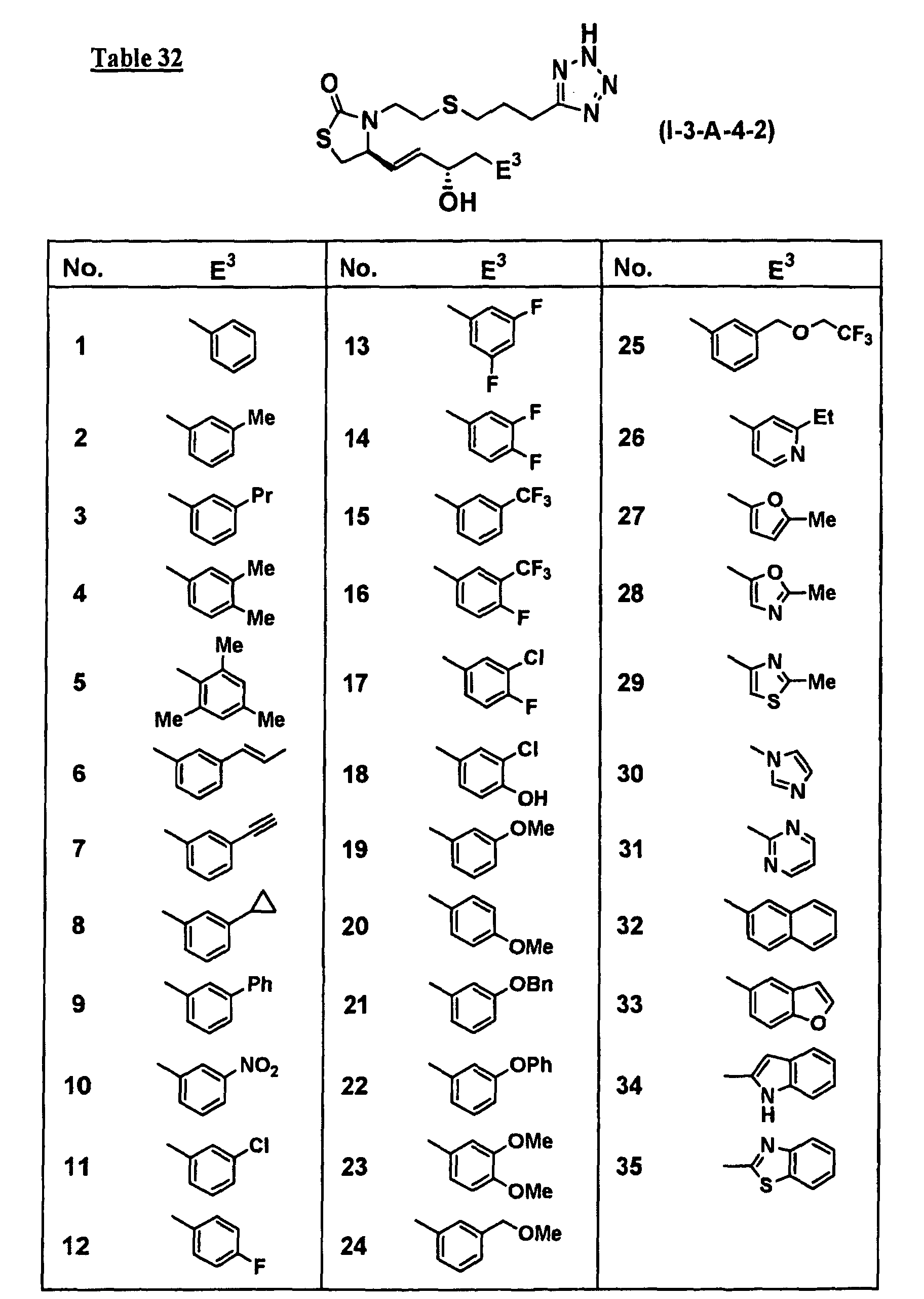 Figure 00610001