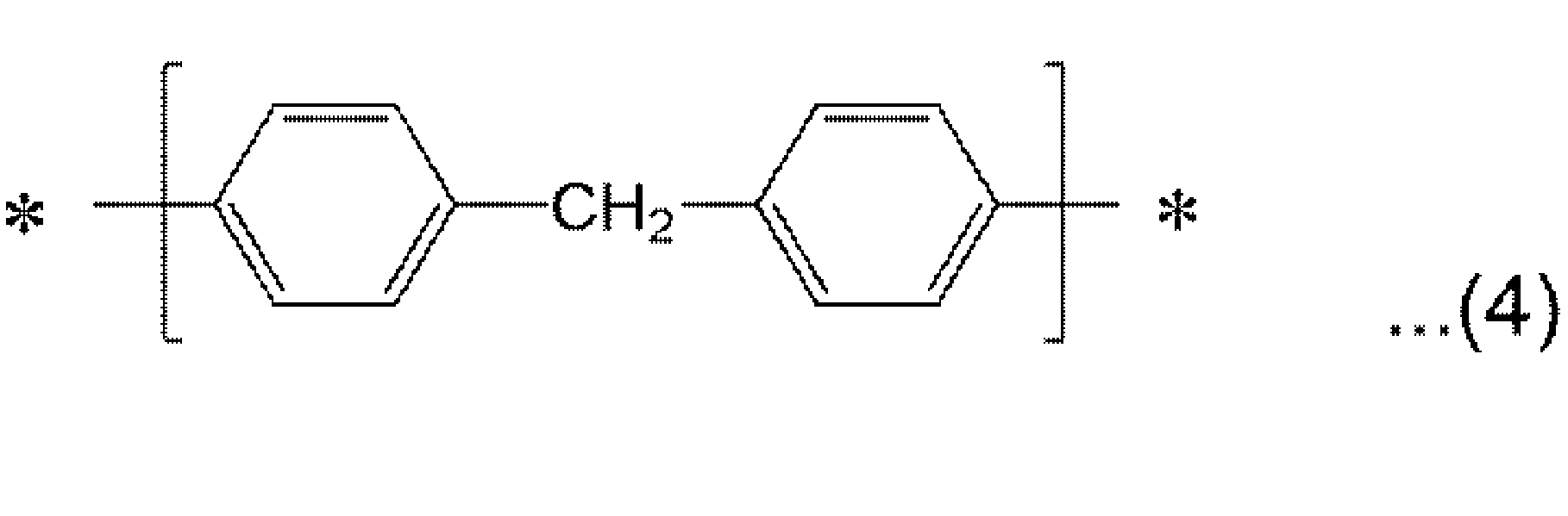 Figure JPOXMLDOC01-appb-C000023