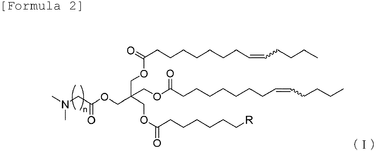 Figure imgb0002
