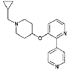 Figure imgb0134