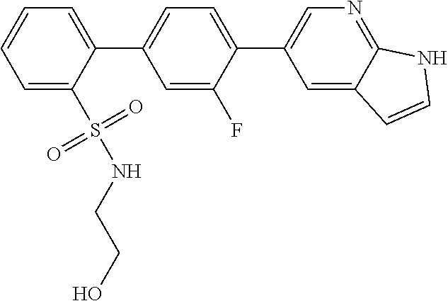 Figure US09884878-20180206-C01455