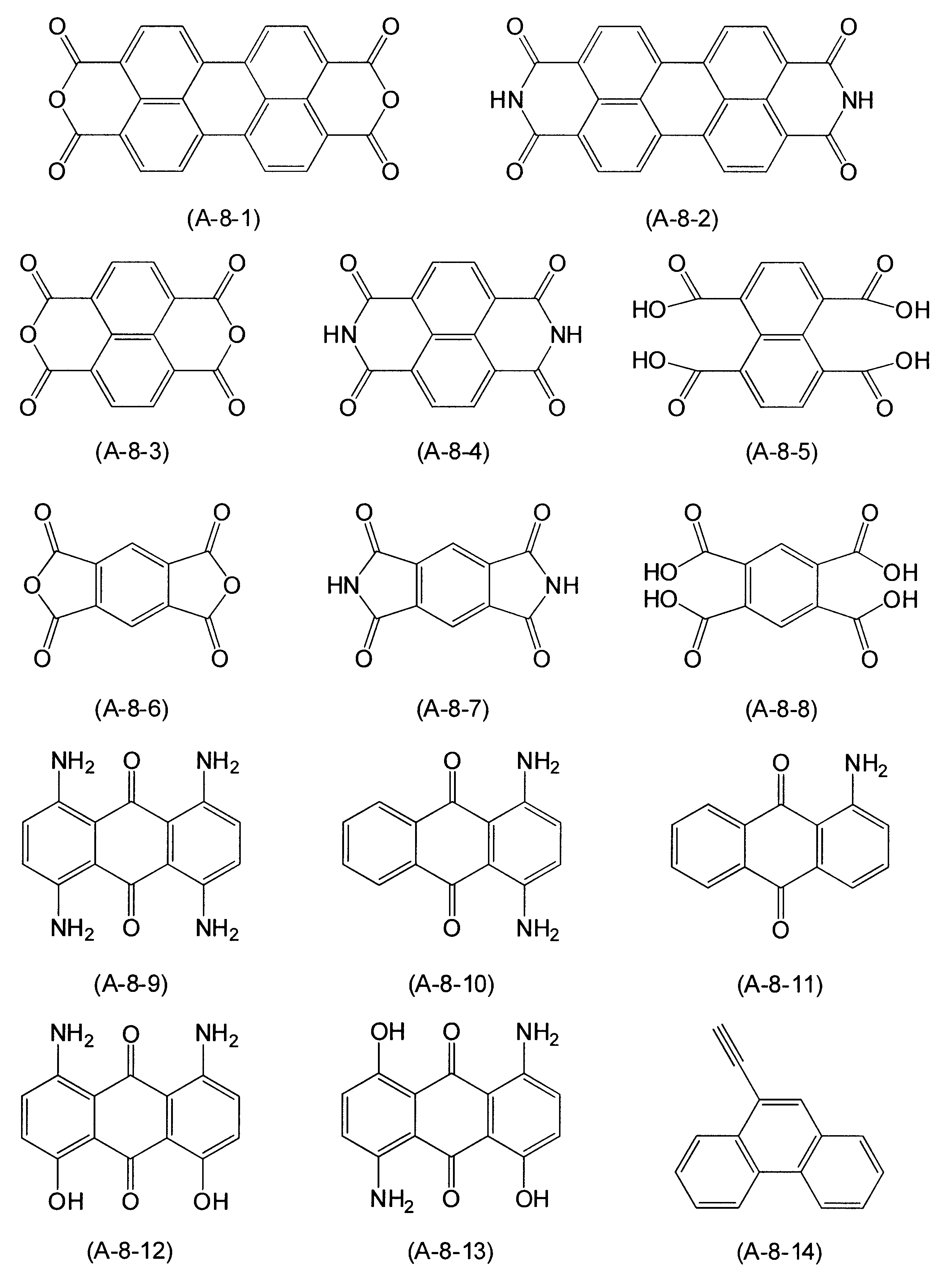 Figure JPOXMLDOC01-appb-C000159