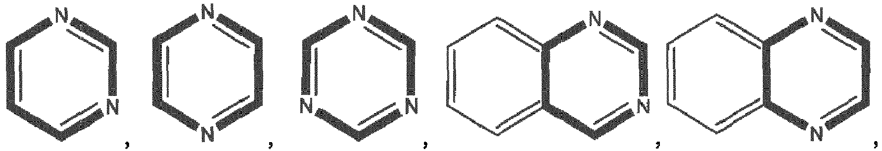 Figure imgb0010