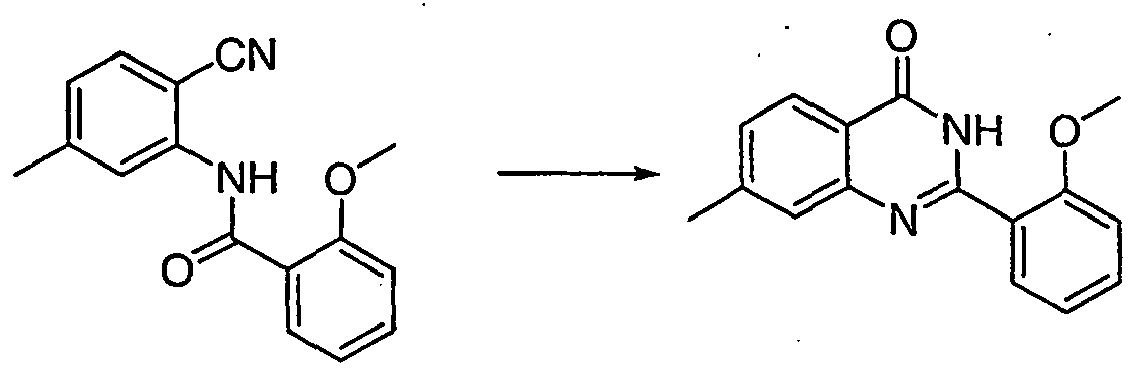 Figure imgb0066