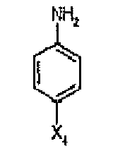 Figure imgb1383