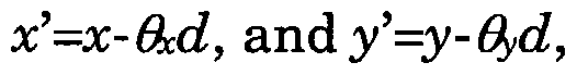 Figure imgf000086_0001