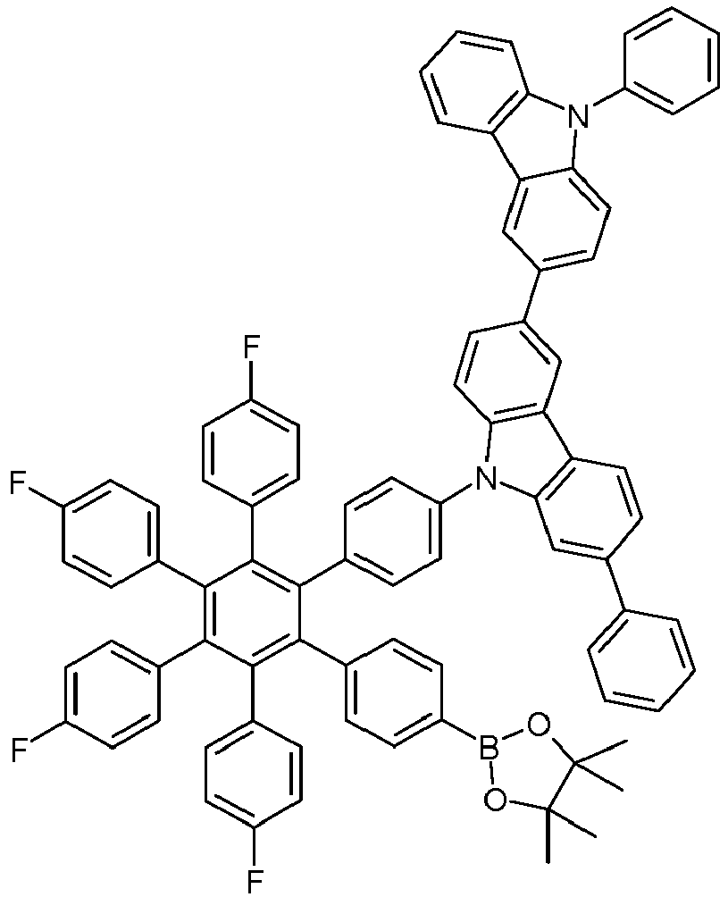 Figure imgb0292