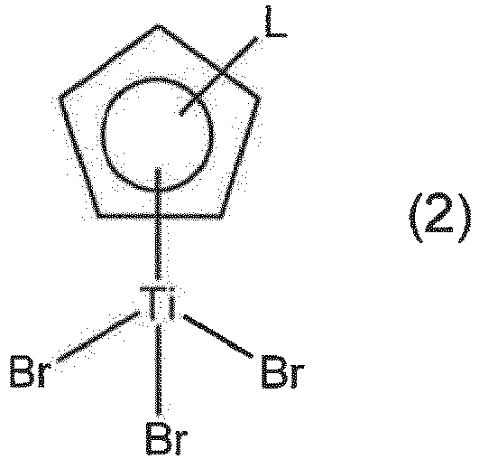 Figure imgb0010