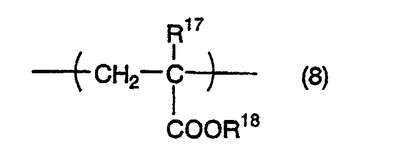 Figure 00380002