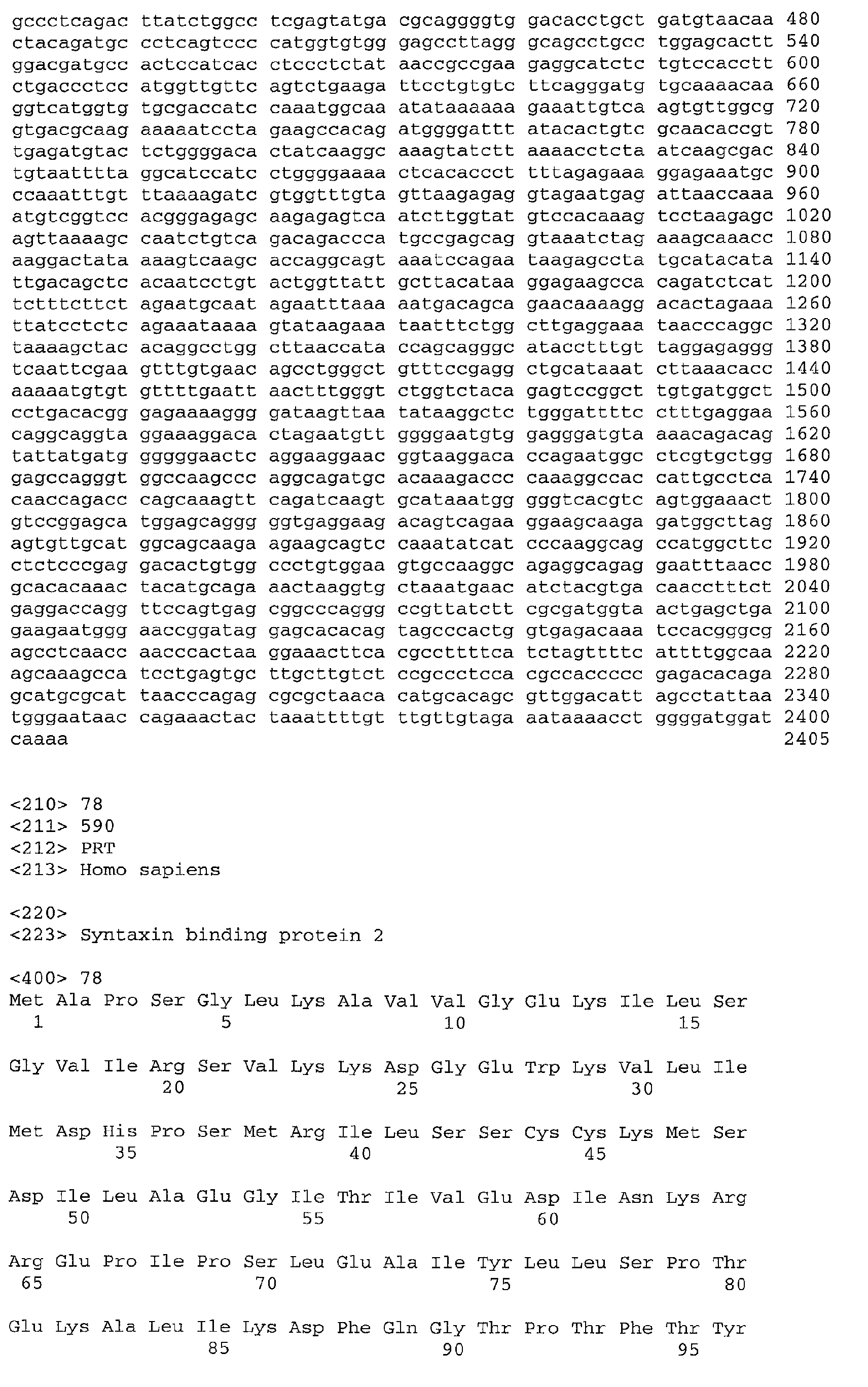 Figure 01620001