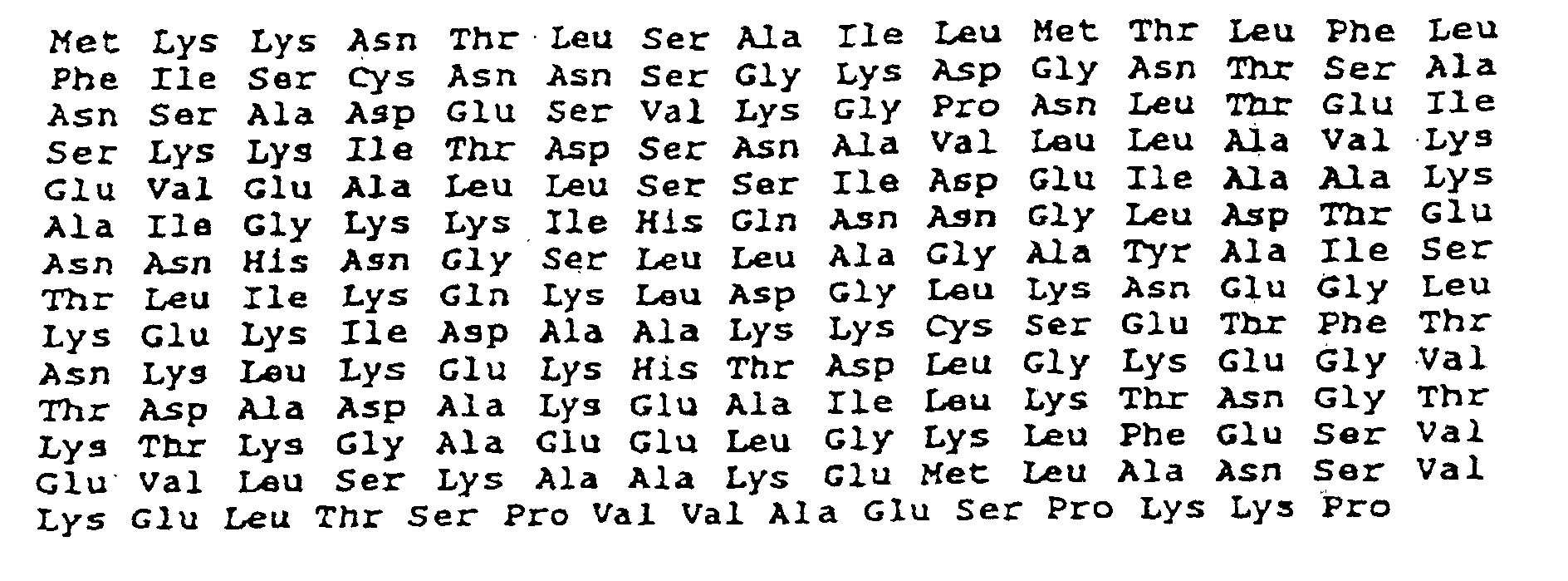 Figure 00370002