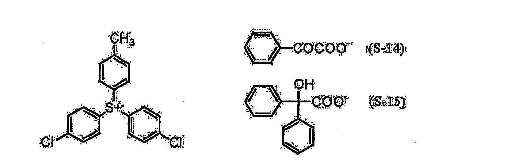 Figure 00530002