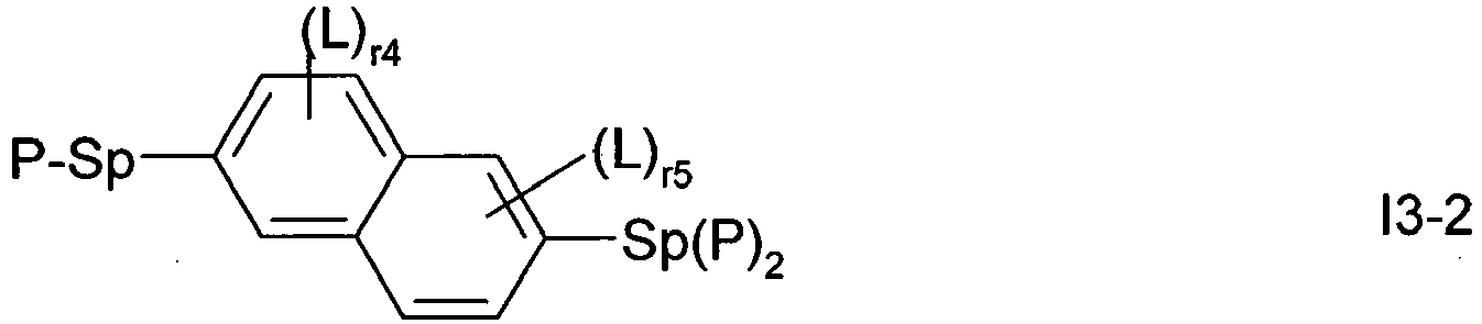 Figure imgb0031