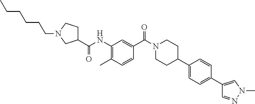 Figure US09562035-20170207-C00320