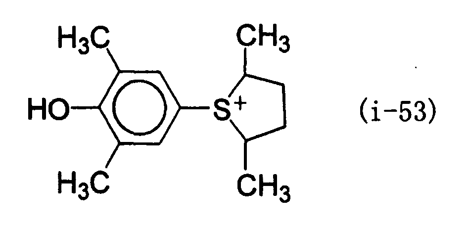 Figure 00330005