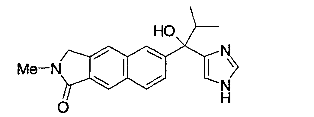 Figure 00630002