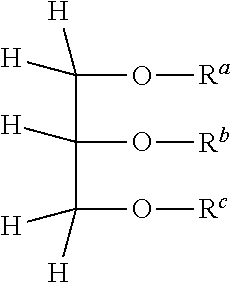Figure US20160228551A1-20160811-C00019