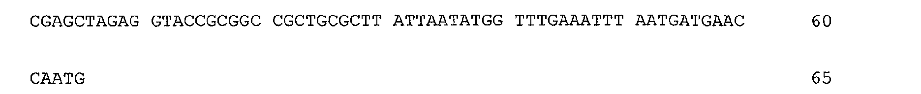 Figure 00790001