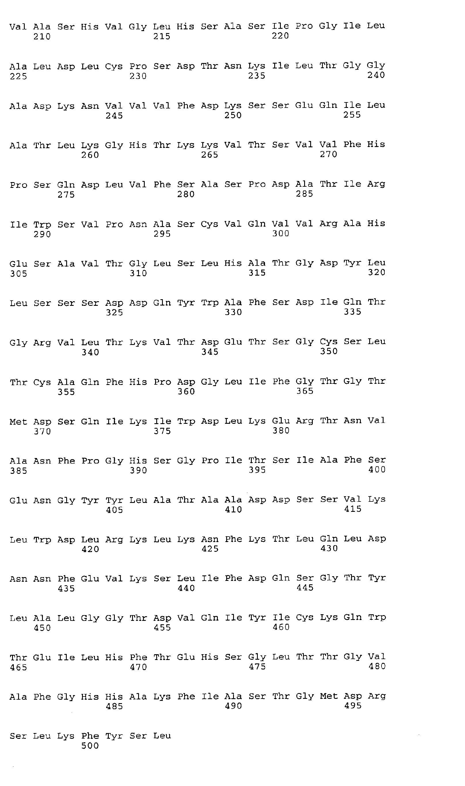 Figure 00240001