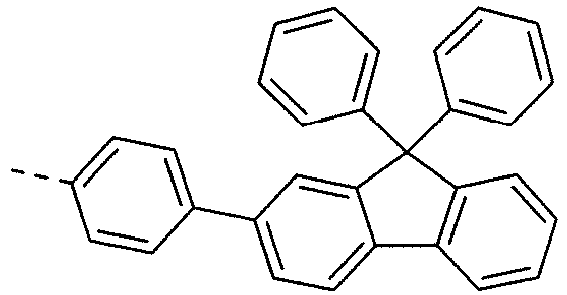 Figure imgb2155