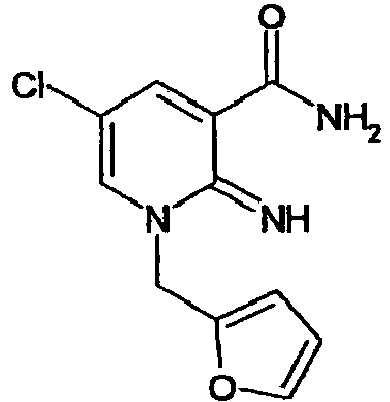 Figure imgb0070