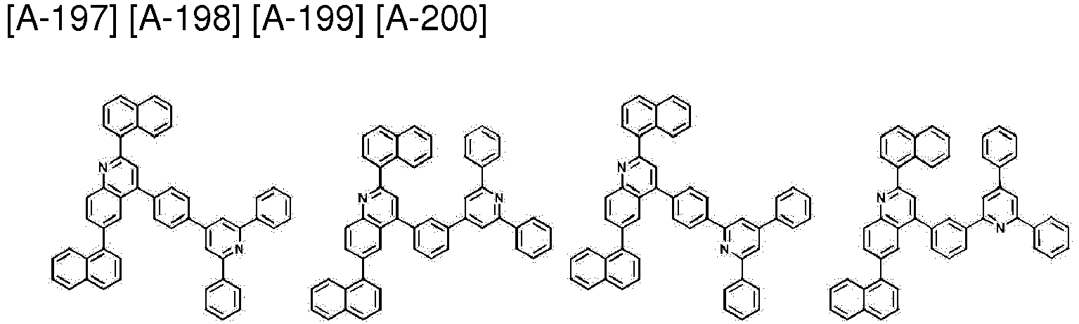 Figure imgb0058