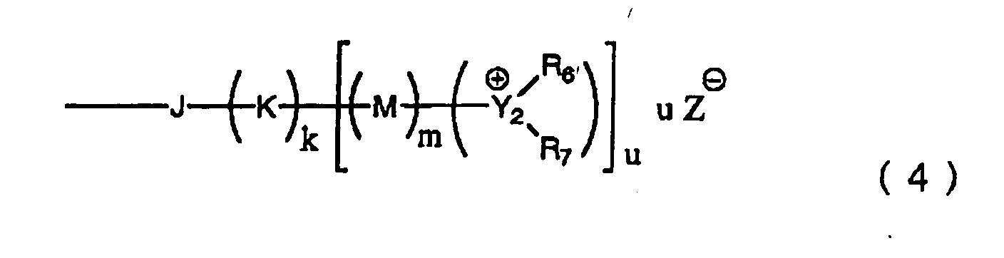 Figure 00600004