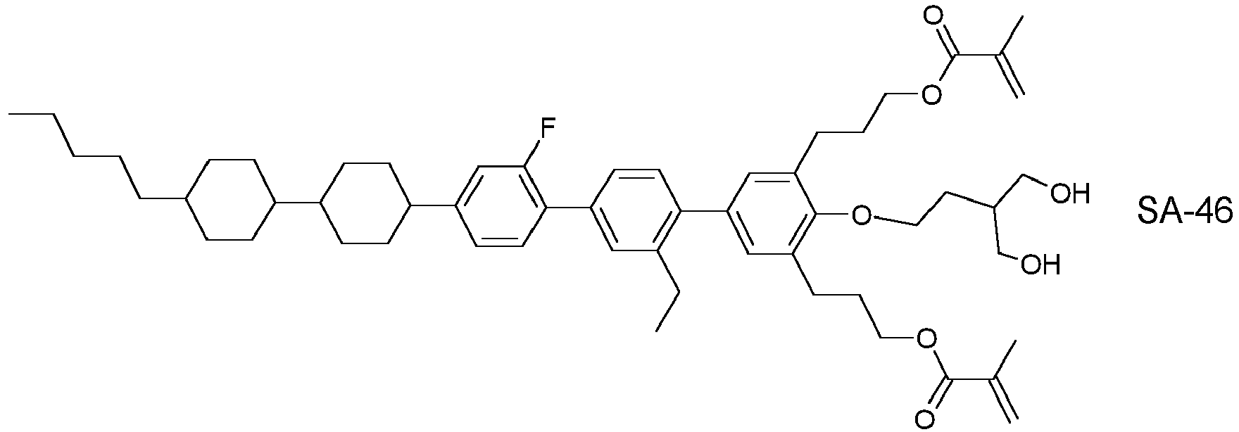 Figure imgb1283