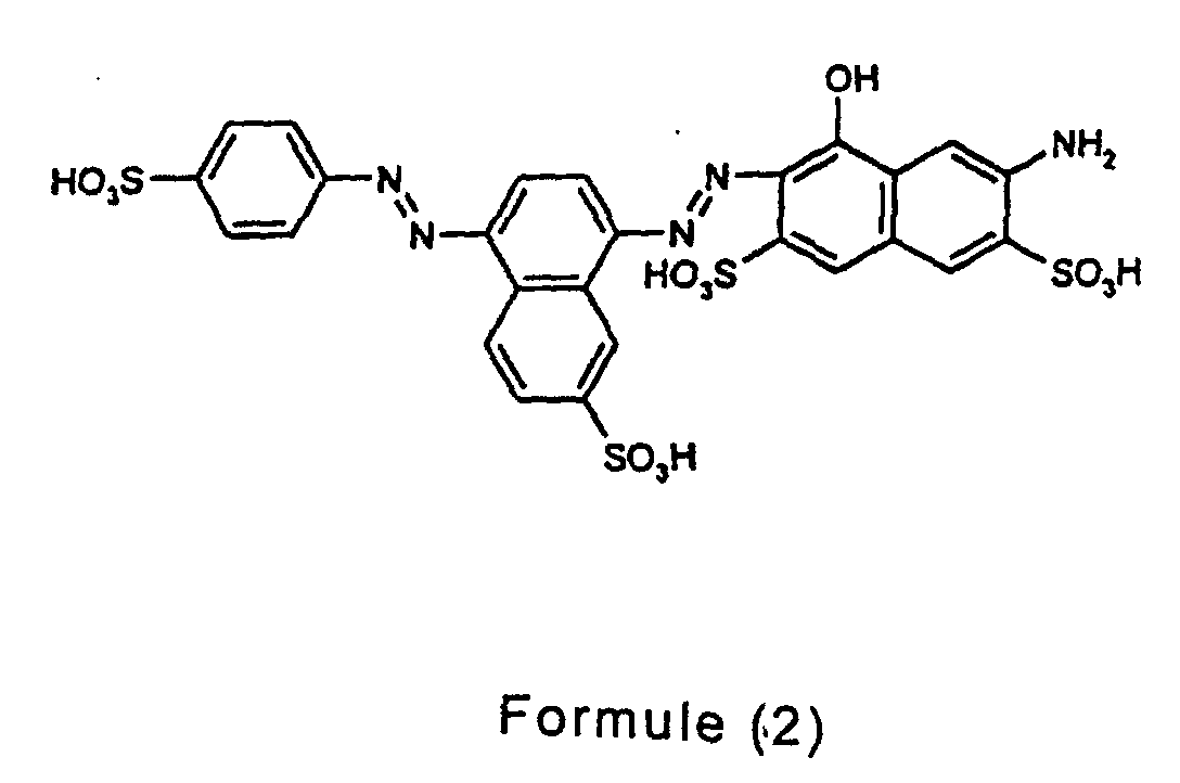 Figure 00380002