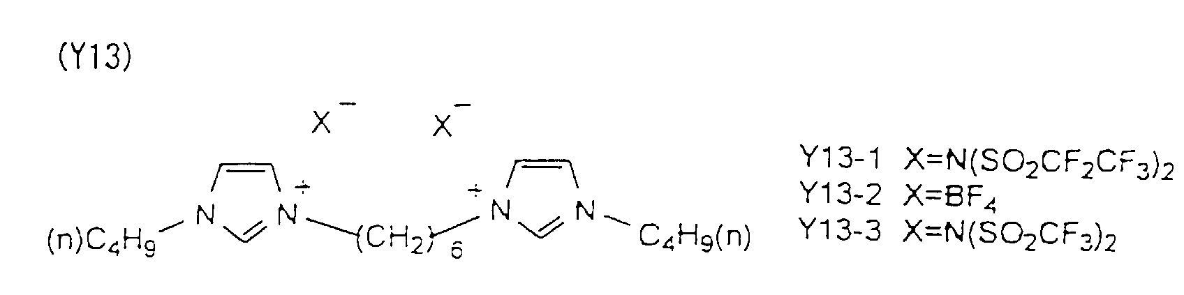 Figure 00520001