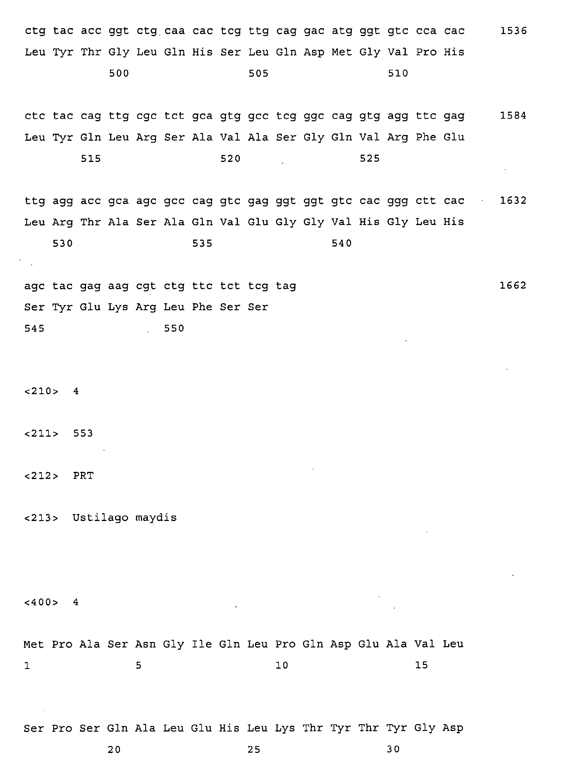 Figure 00600001