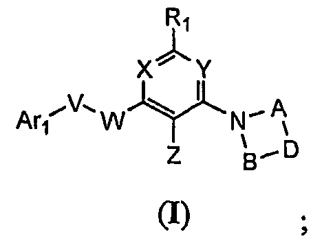 Figure imgb0021