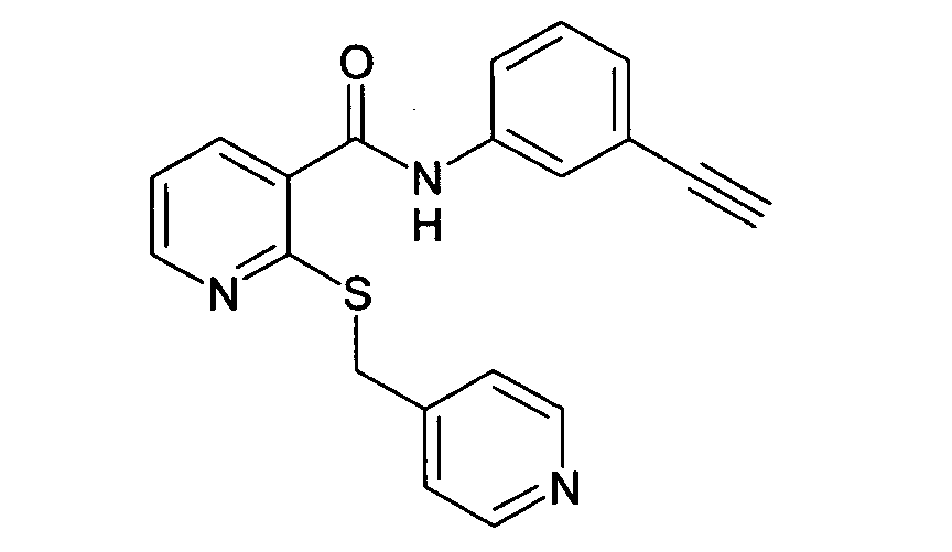 Figure 01240002
