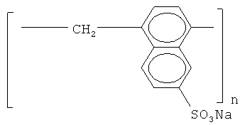 Figure 00000001