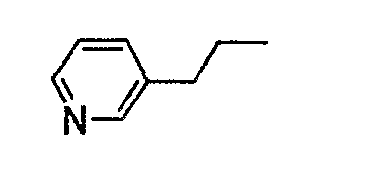 Figure imgb0352