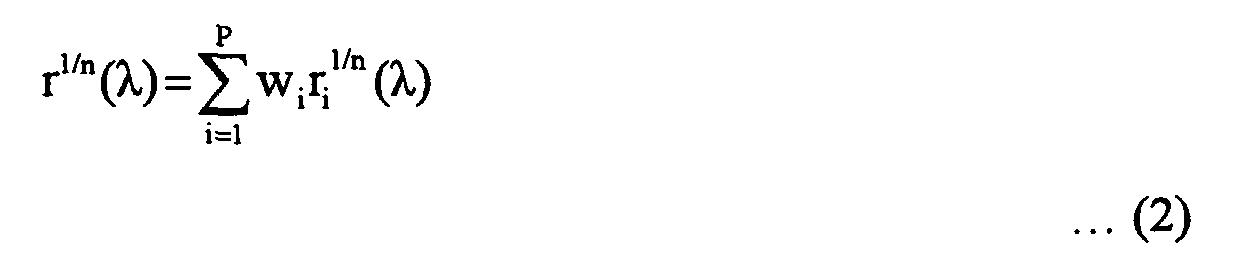 Figure 00080002