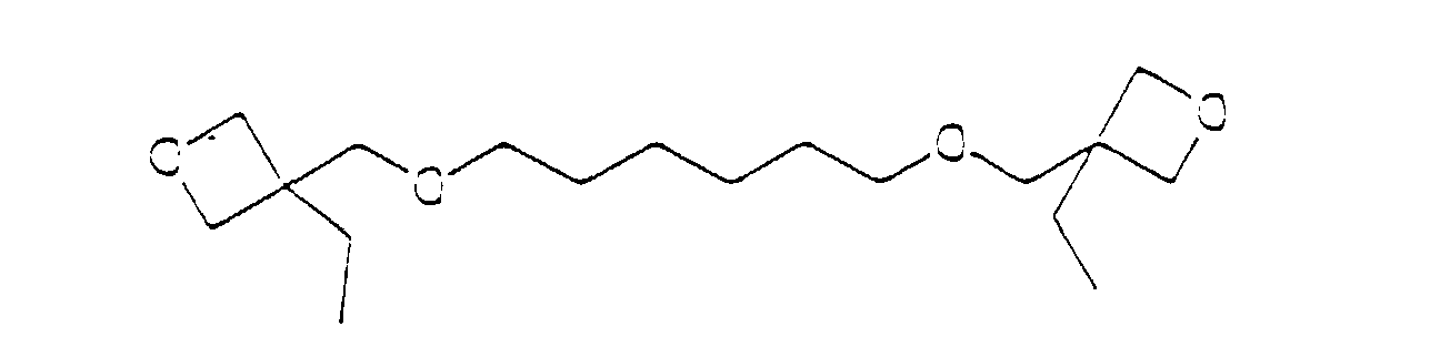 Figure 00140004