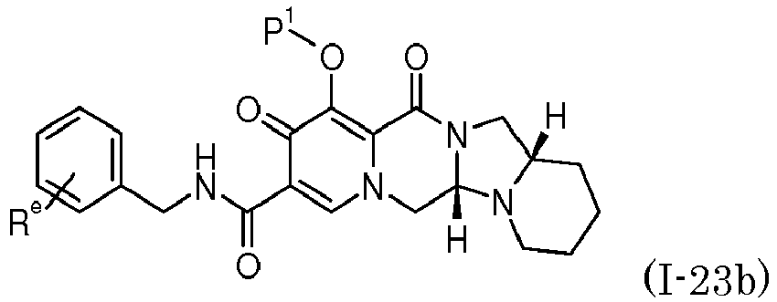Figure imgb0255