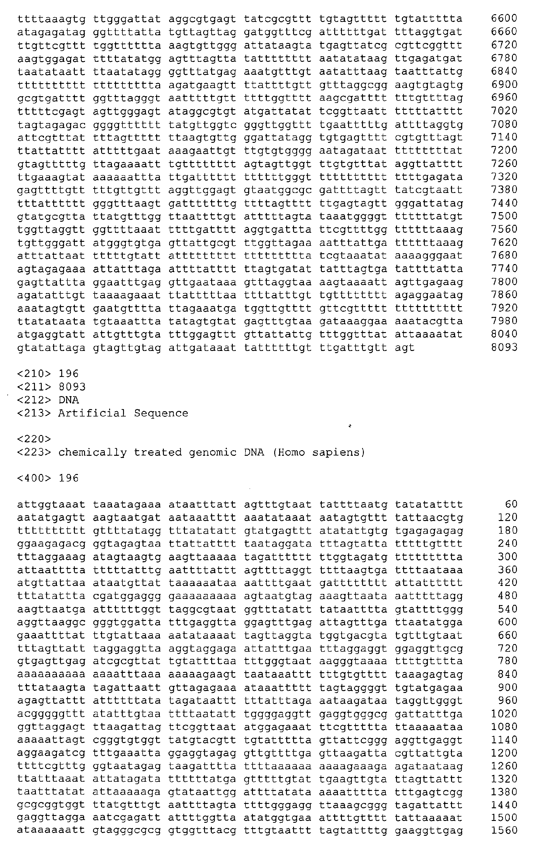 Figure 03590001