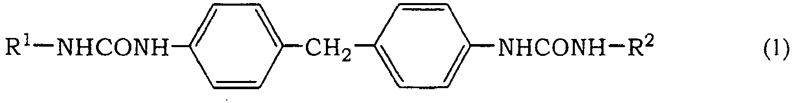 Figure imgb0002