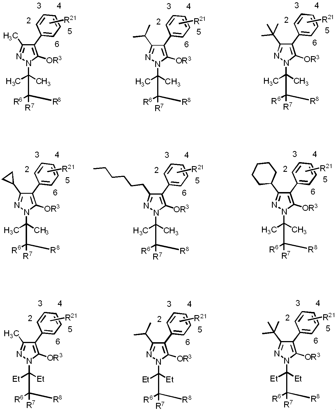 Figure JPOXMLDOC01-appb-C000035