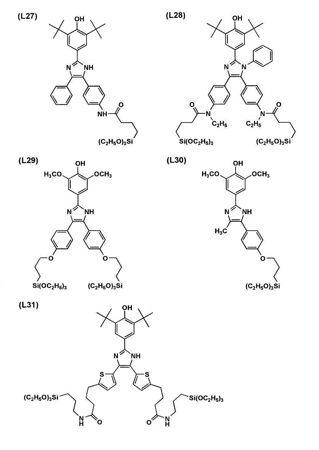 Figure JPOXMLDOC01-appb-C000018