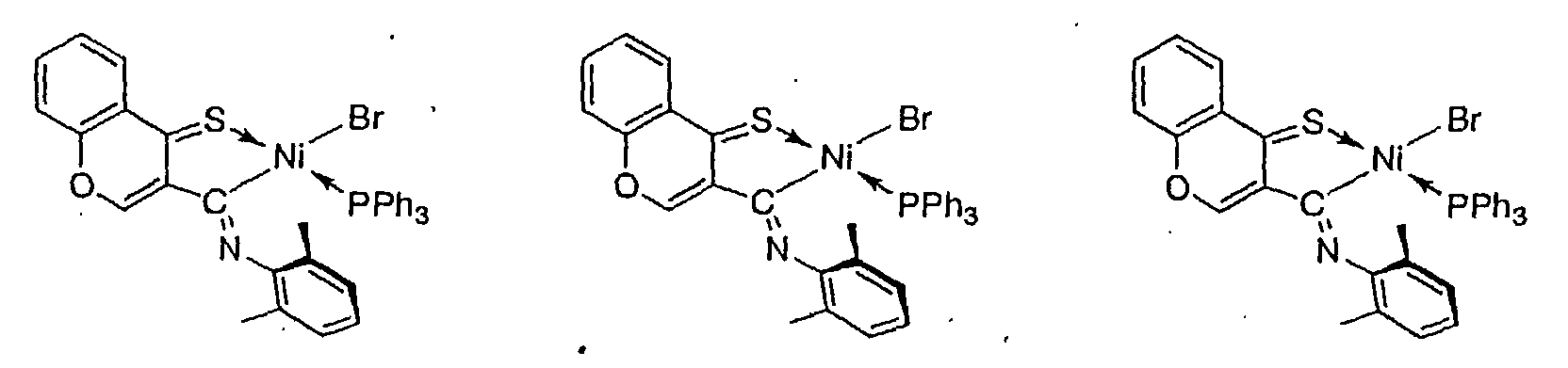 Figure 00420001