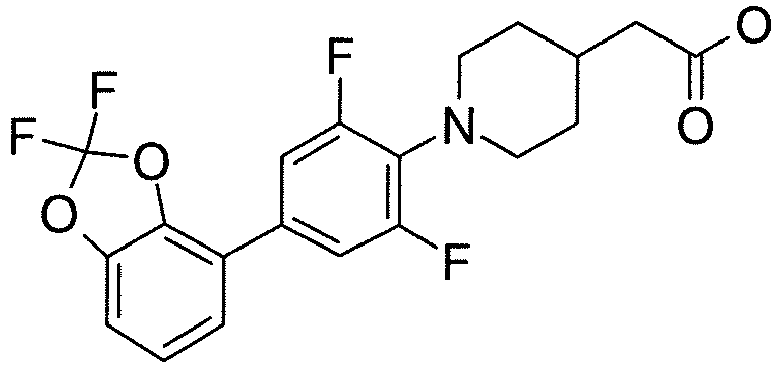 Figure imgb0486