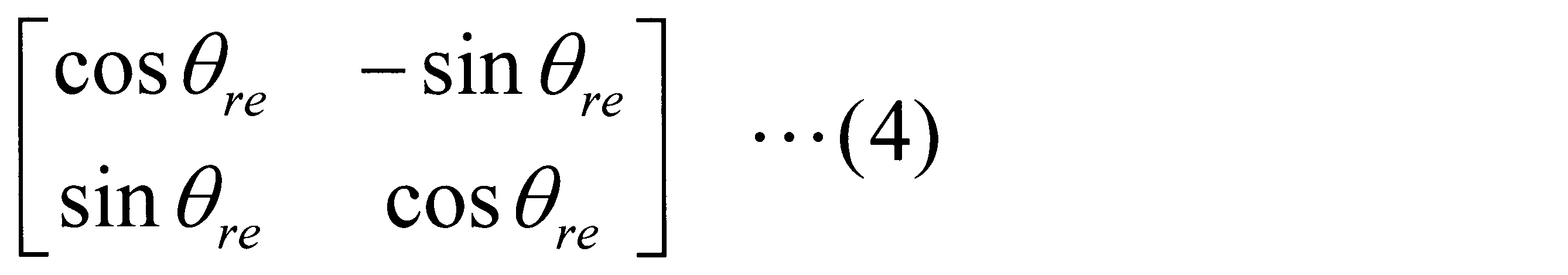 Figure JPOXMLDOC01-appb-M000004