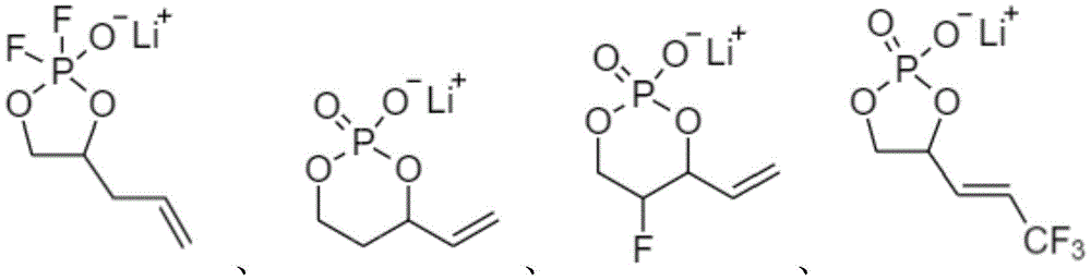 Figure FDA0003580863640000021