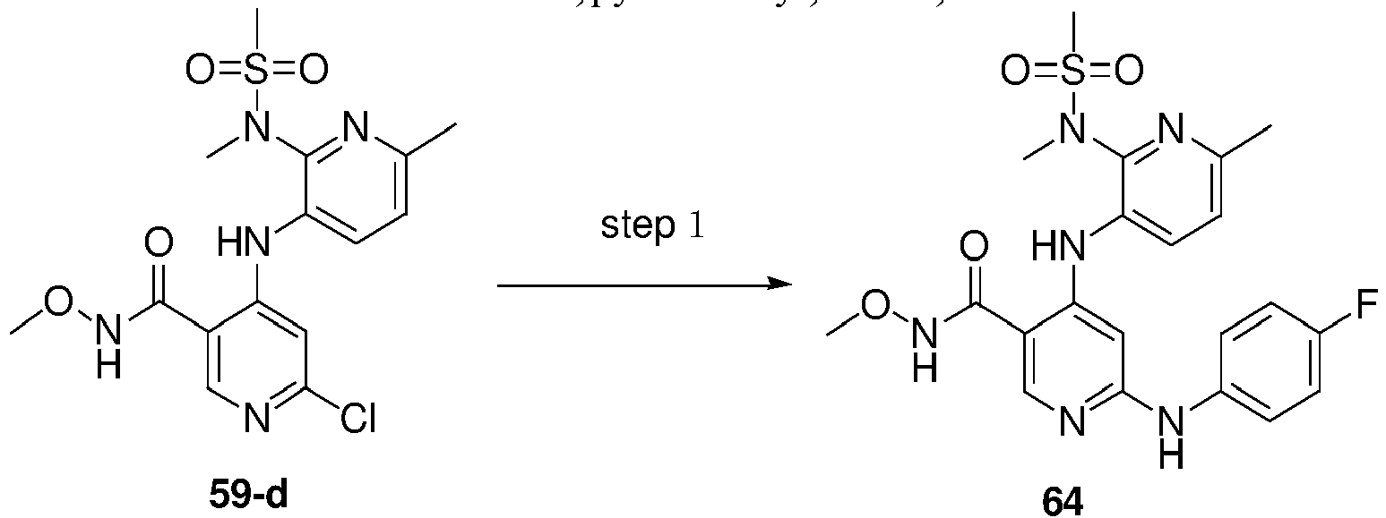Figure imgb0678