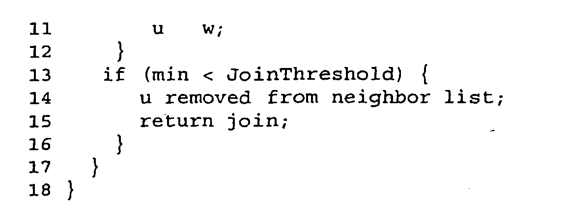 Figure 00300001