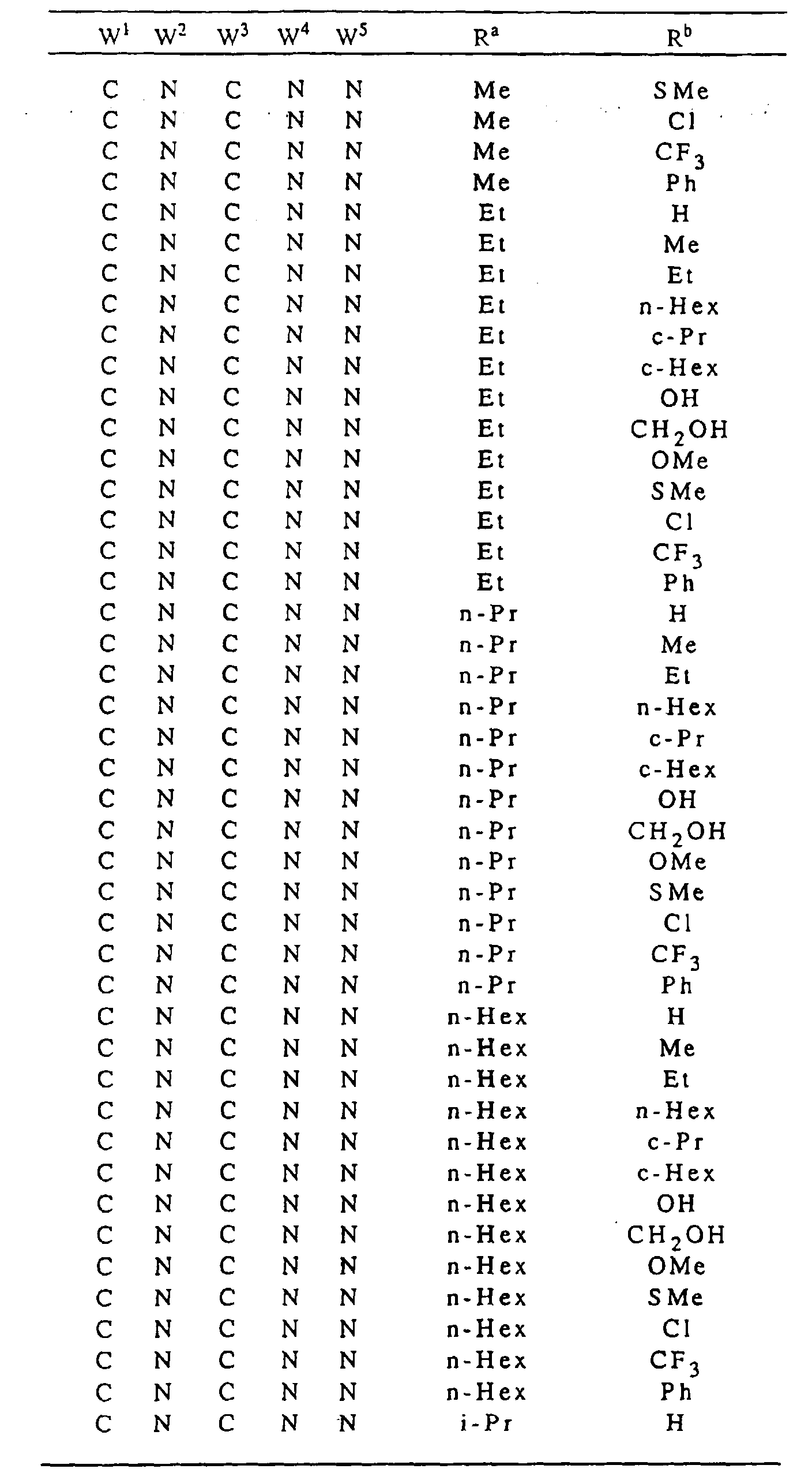Figure 01310001