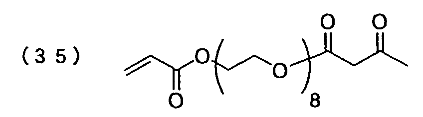 Figure 00170003
